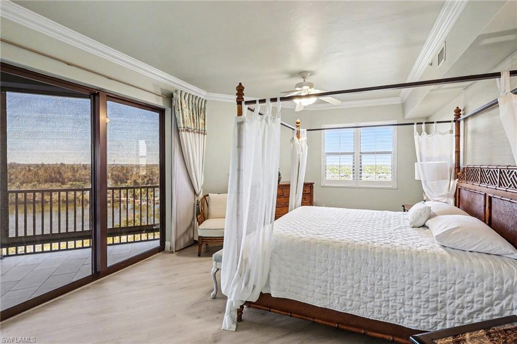 RIVA DEL LAGO - Residential