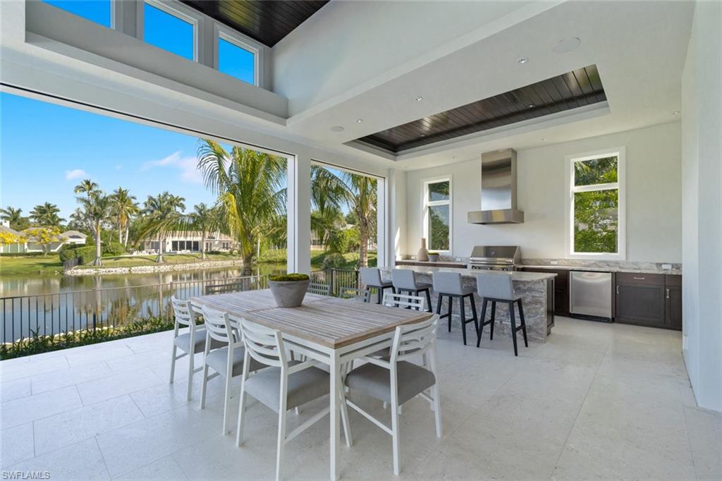 PORT ROYAL - Residential