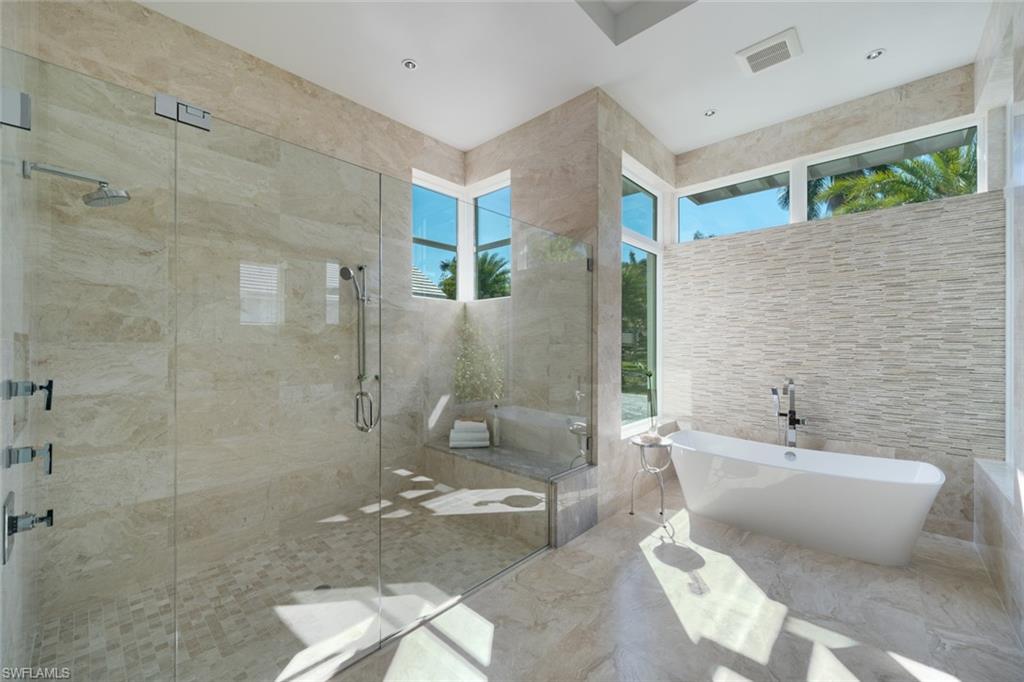 PORT ROYAL - Residential