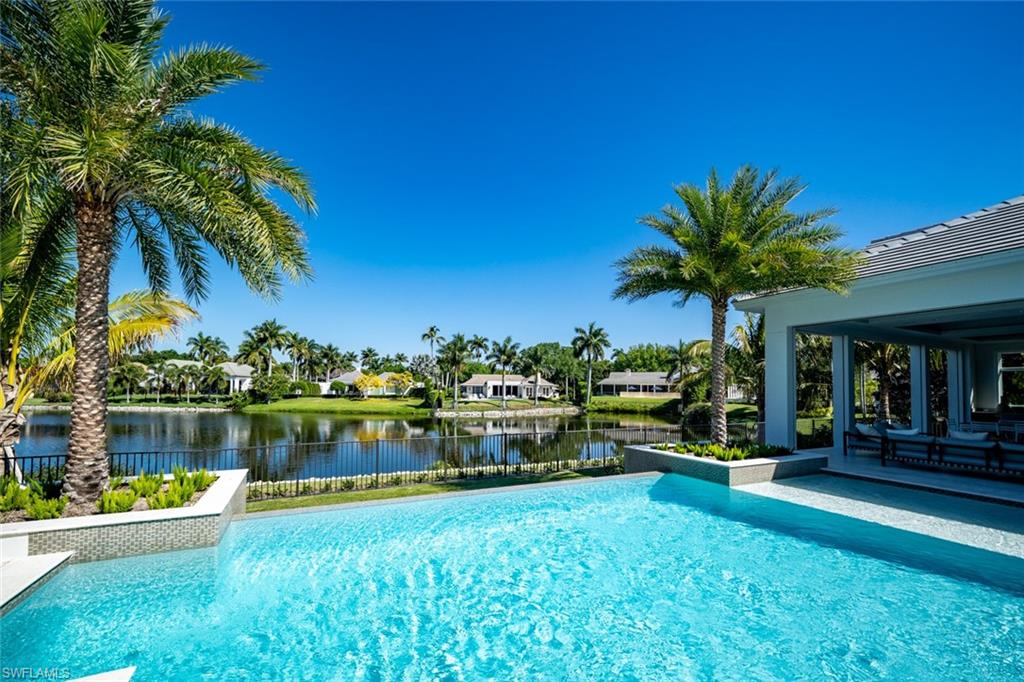 PORT ROYAL - Residential