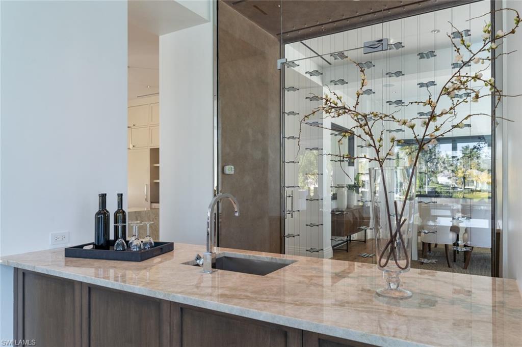 PORT ROYAL - Residential