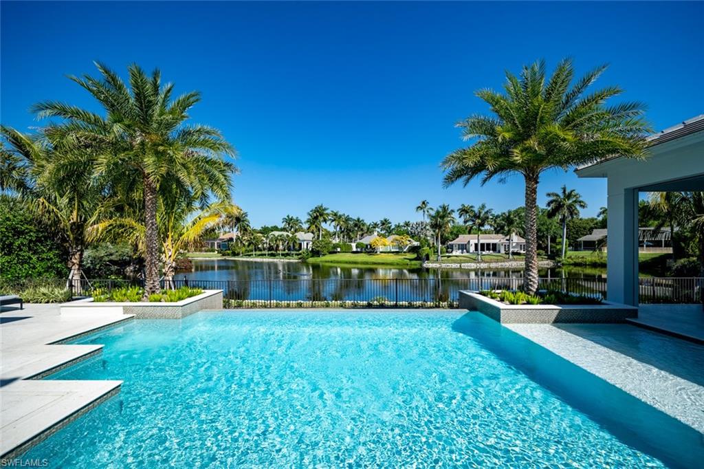 PORT ROYAL - Residential