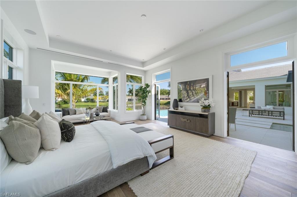 PORT ROYAL - Residential