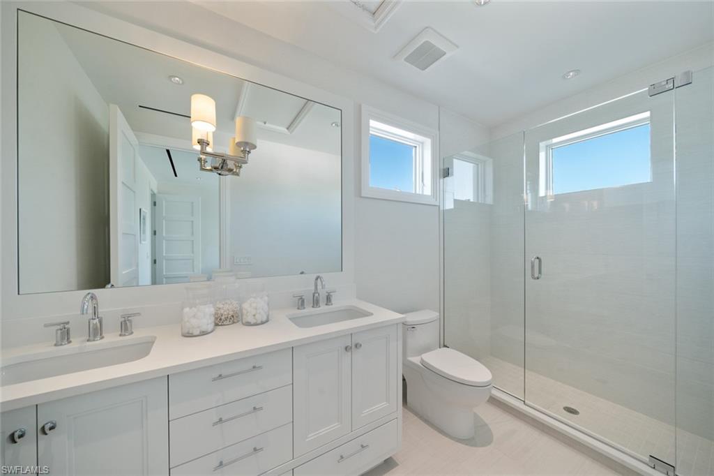 PORT ROYAL - Residential