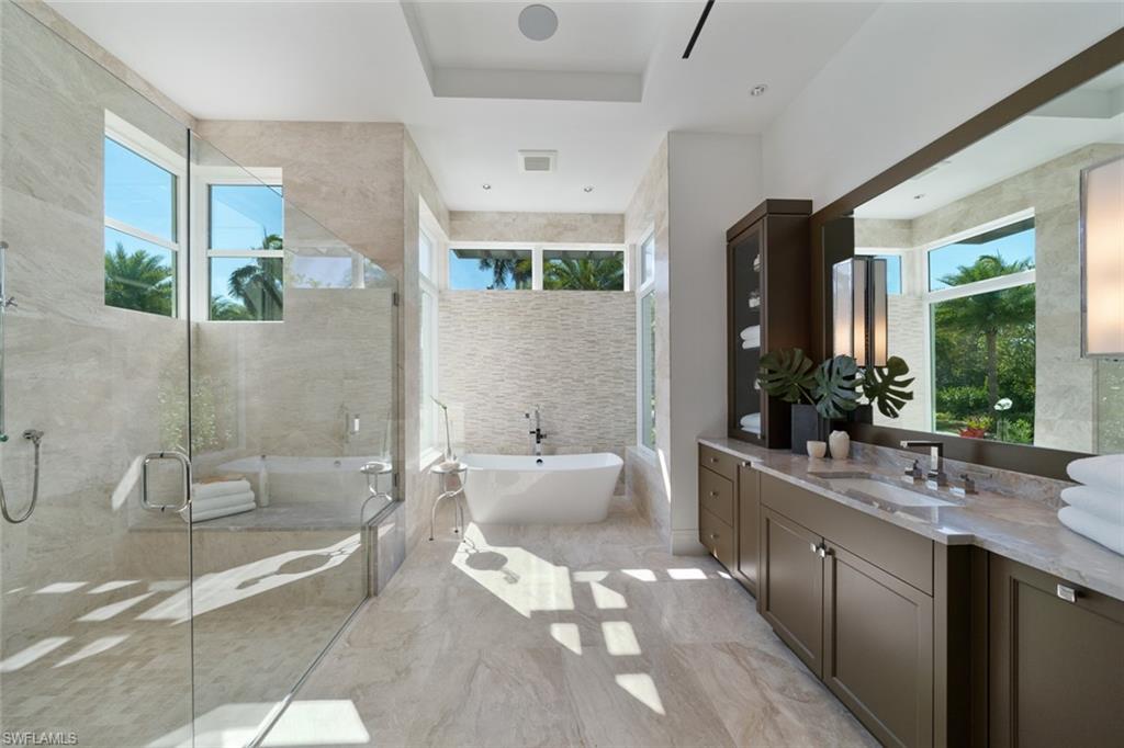 PORT ROYAL - Residential