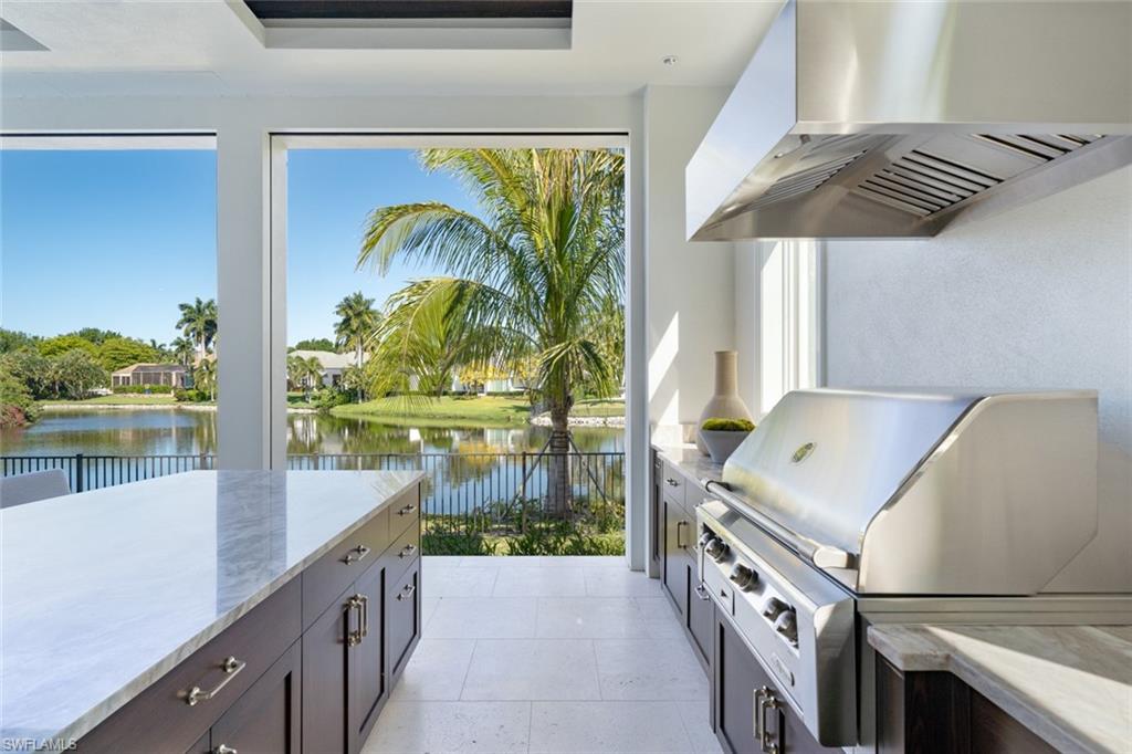 PORT ROYAL - Residential