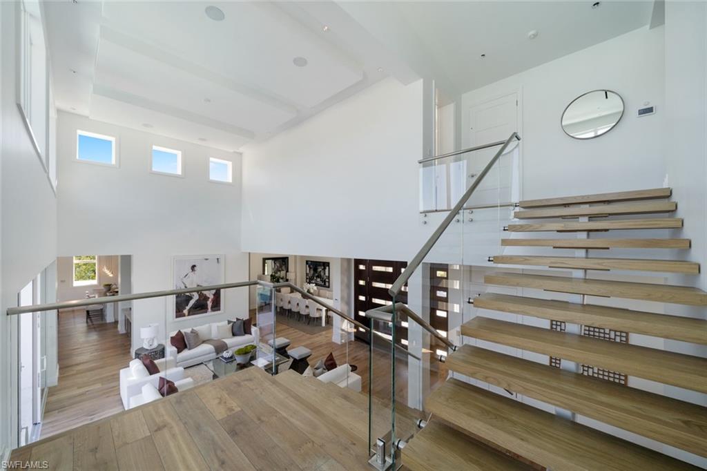 PORT ROYAL - Residential