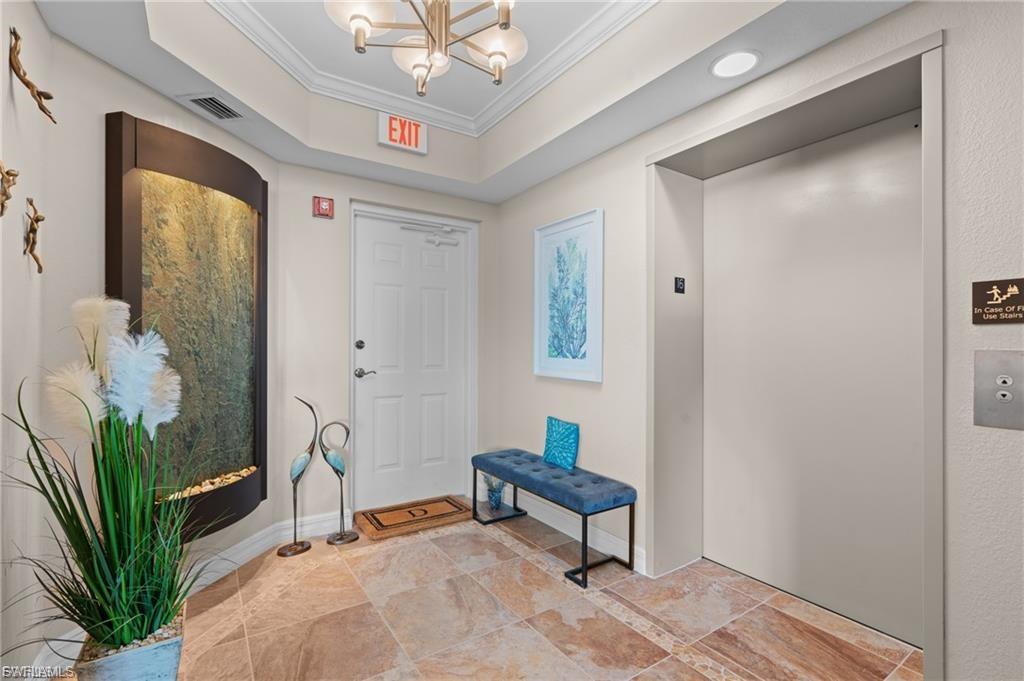 12701 Mastique Beach BLVD 1601