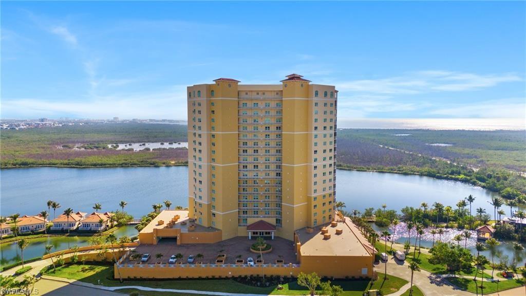 12701 Mastique Beach BLVD 1601