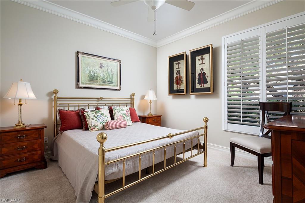 PALM ISLAND - Residential