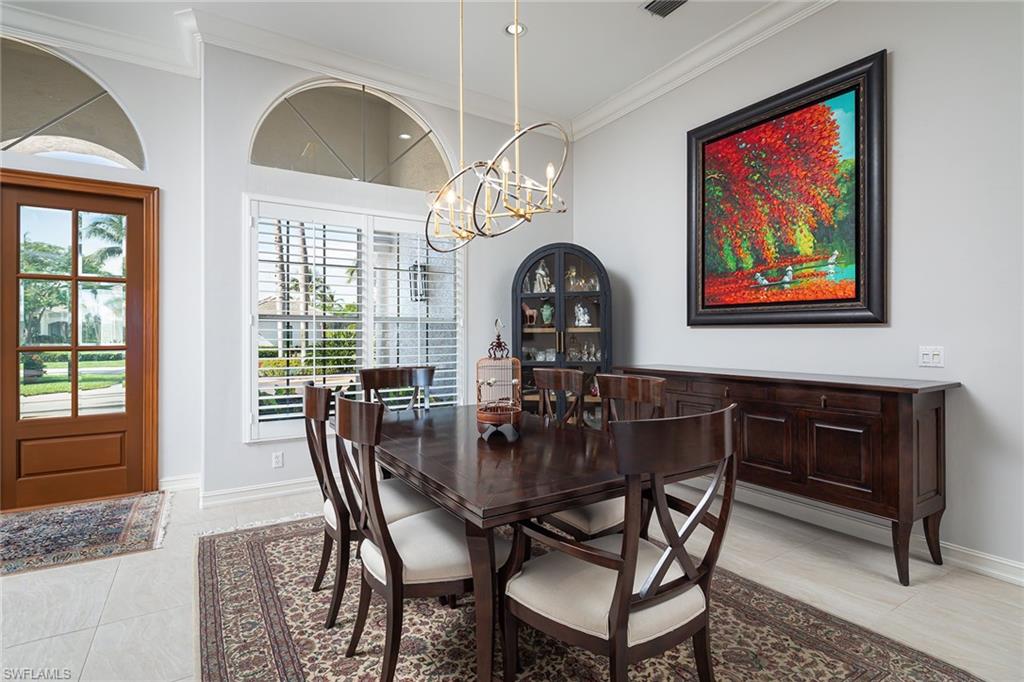 PALM ISLAND - Residential