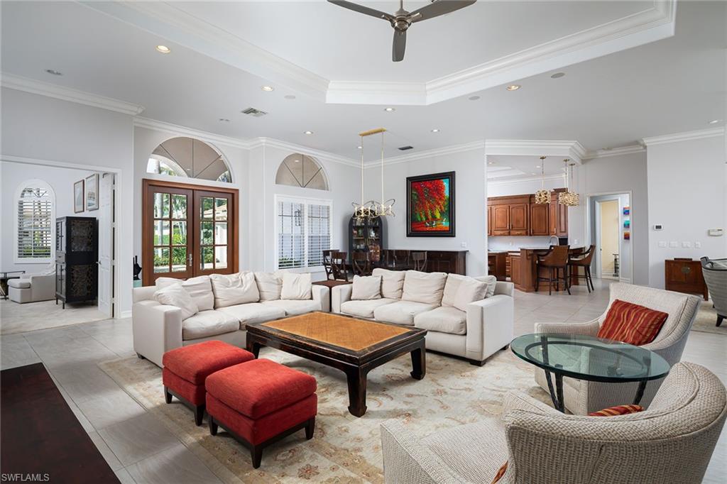 2366 Alexander Palm DR