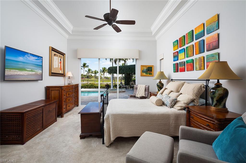 PALM ISLAND - Residential