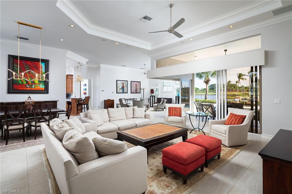 2366 Alexander Palm DR
