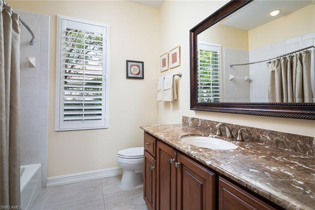 PALM ISLAND - Residential