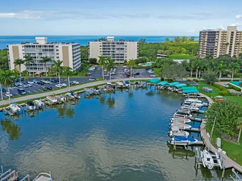 3 Bluebill Ave Unit 206, Naples, FL 34108 - #: 224101490