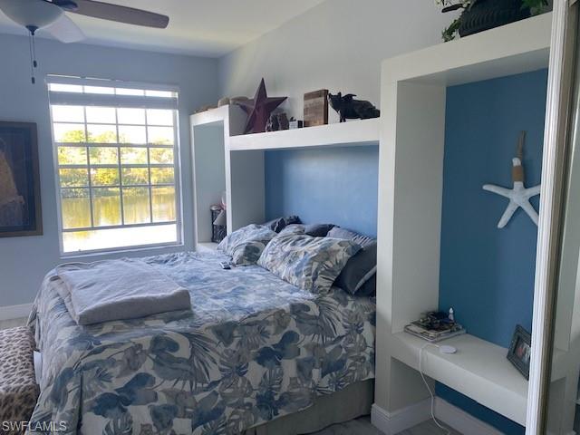 GULF HARBOUR YACHT & COUNTRY CLUB - Residential Lease