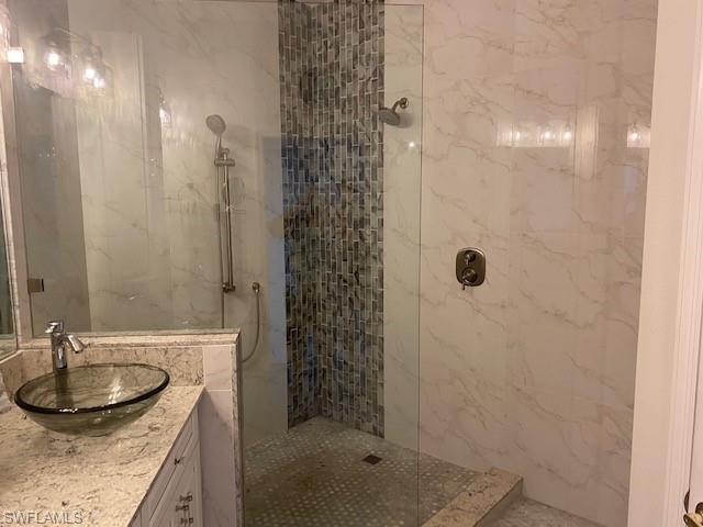 GULF HARBOUR YACHT & COUNTRY CLUB - Residential Lease