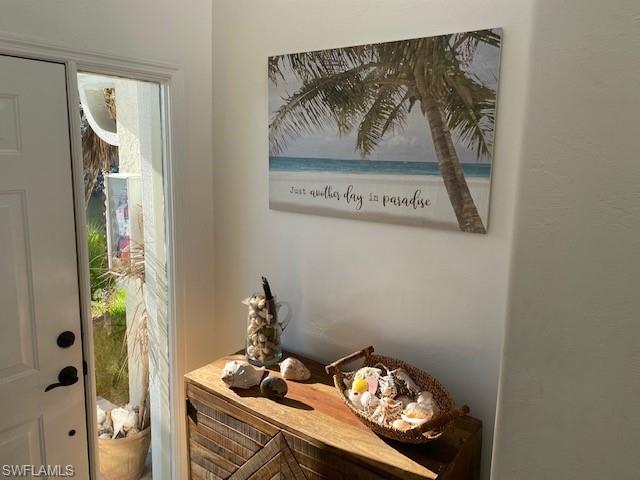 GULF HARBOUR YACHT & COUNTRY CLUB - Residential Lease