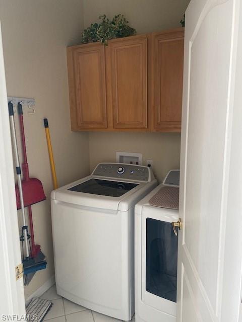 GULF HARBOUR YACHT & COUNTRY CLUB - Residential Lease