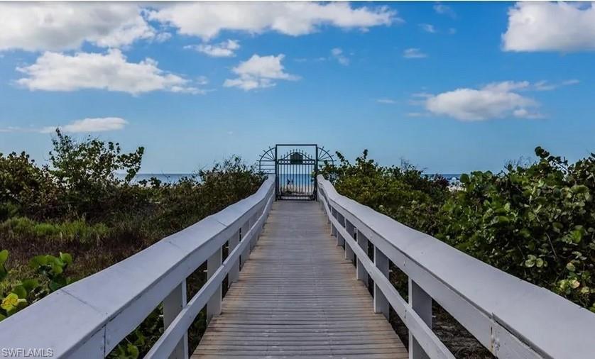 520 S Collier BLVD 804