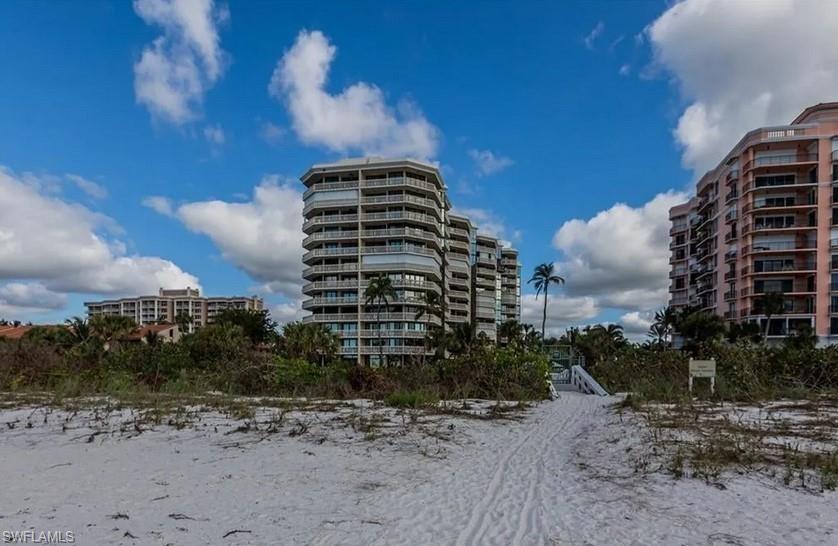 520 S Collier BLVD 804