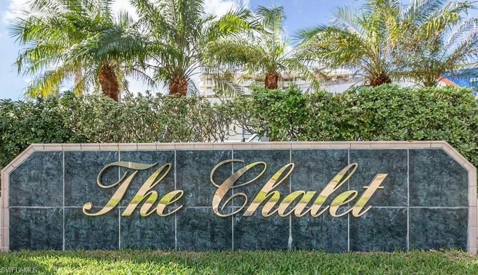 520 S Collier BLVD 804