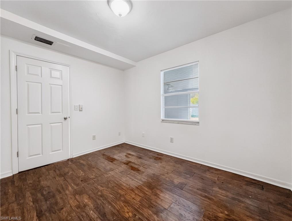 ARROYAL HEIGHTS - Residential Lease