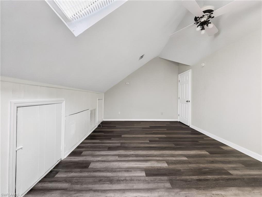 ARROYAL HEIGHTS - Residential Lease