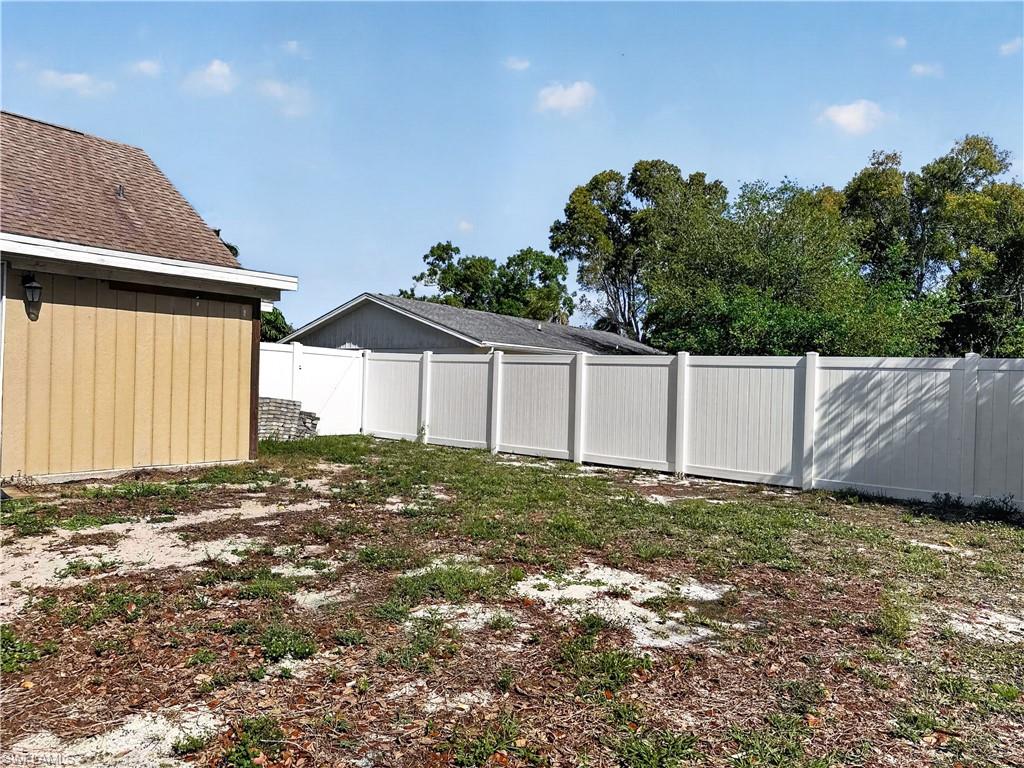 ARROYAL HEIGHTS - Residential Lease