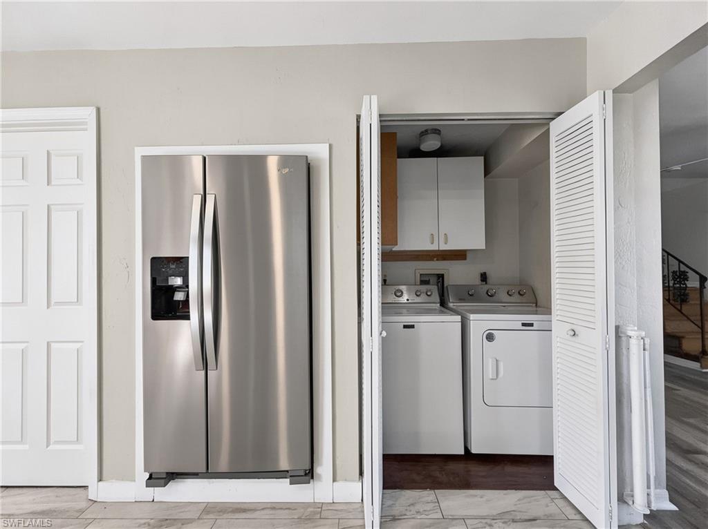 ARROYAL HEIGHTS - Residential Lease