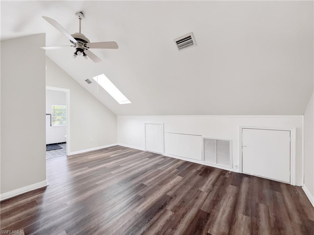 ARROYAL HEIGHTS - Residential Lease