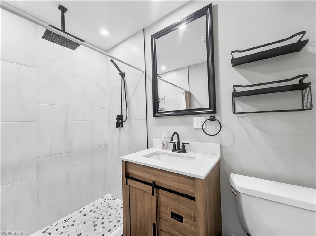 ARROYAL HEIGHTS - Residential Lease