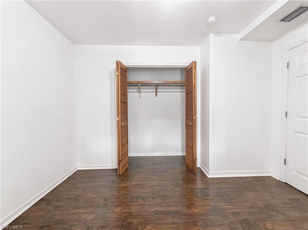 ARROYAL HEIGHTS - Residential Lease