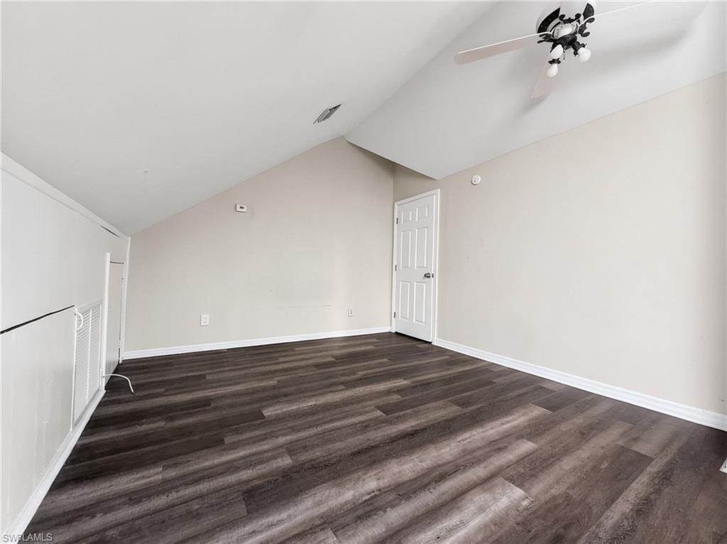 ARROYAL HEIGHTS - Residential Lease