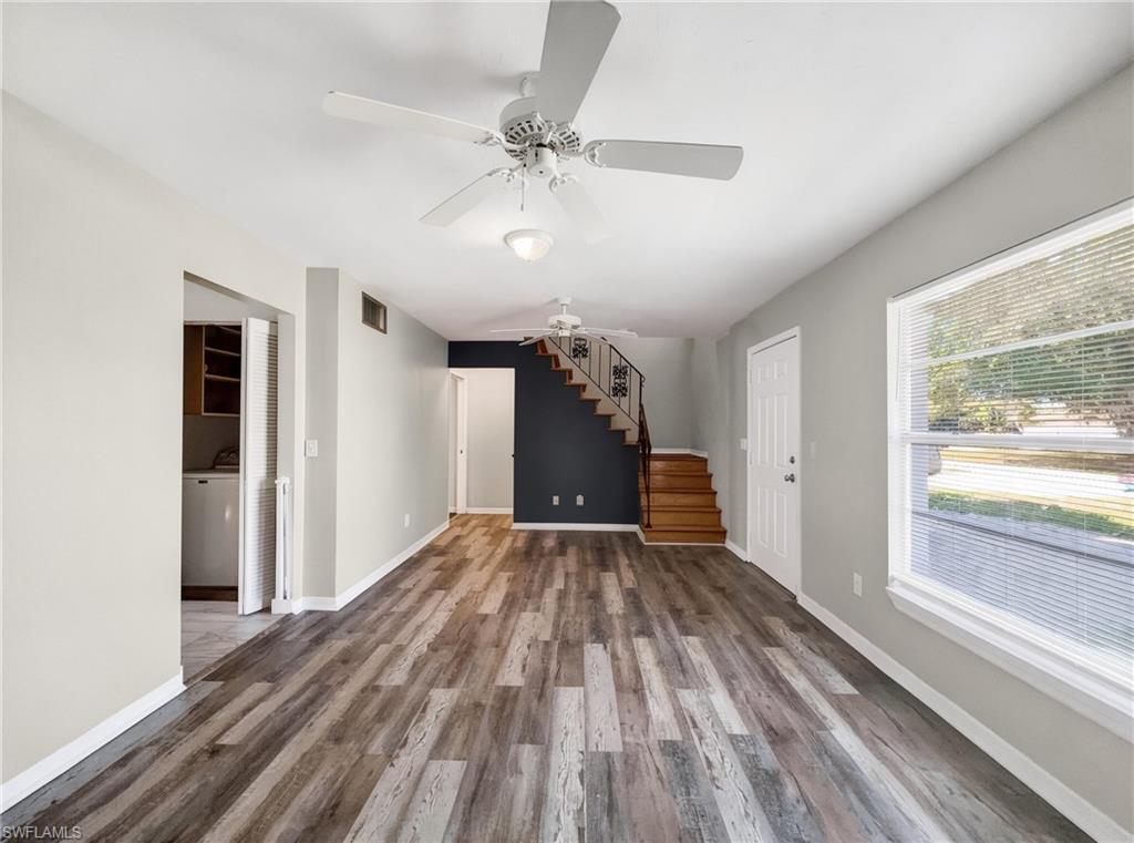 ARROYAL HEIGHTS - Residential Lease