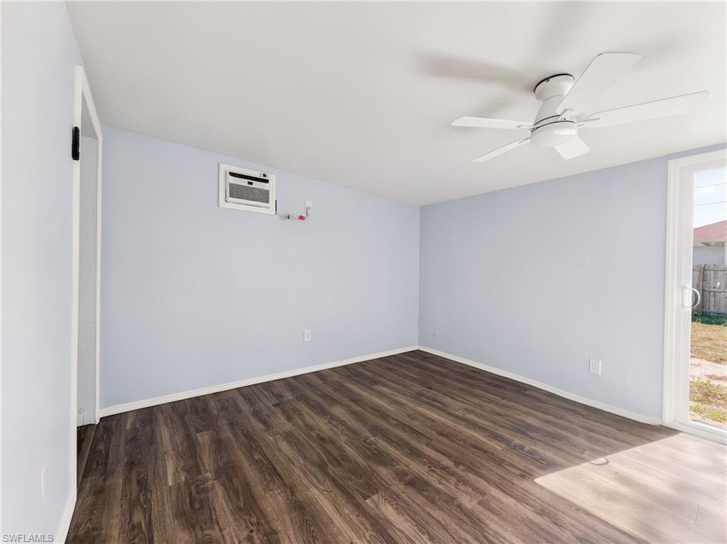 ARROYAL HEIGHTS - Residential Lease