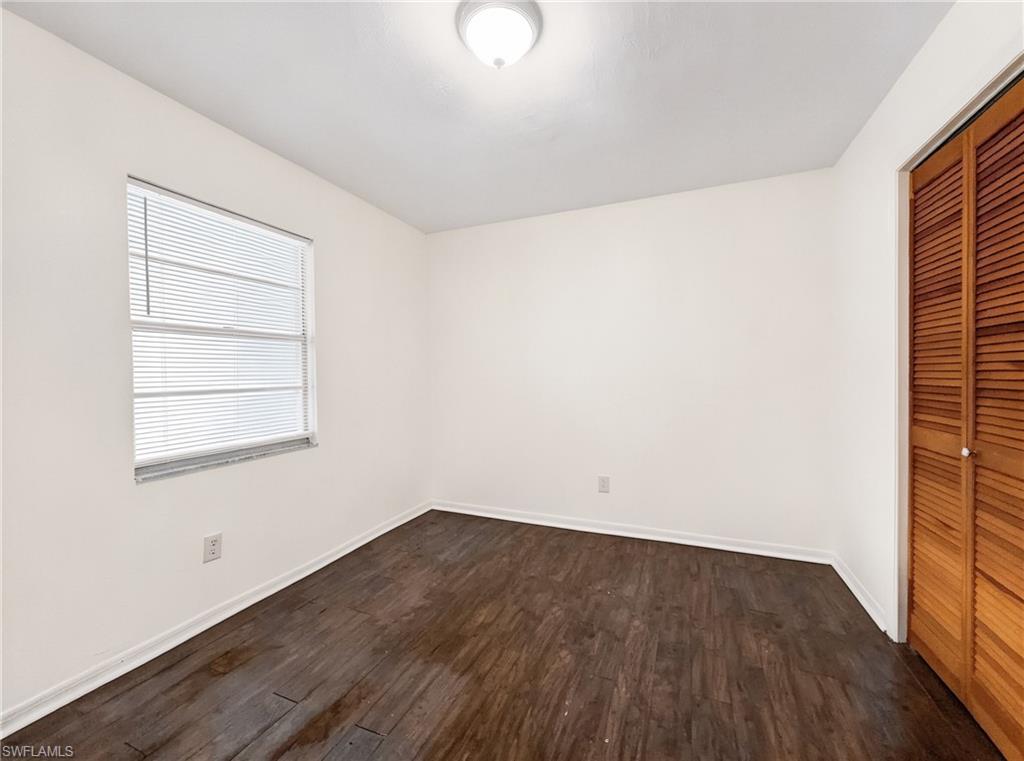 ARROYAL HEIGHTS - Residential Lease