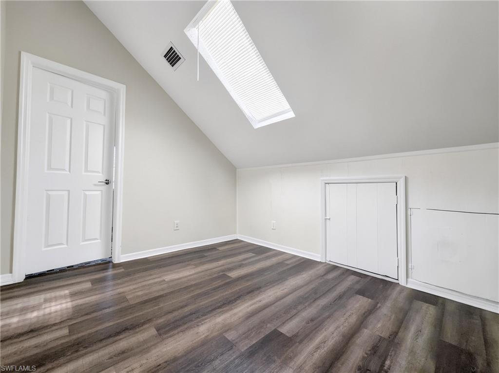 ARROYAL HEIGHTS - Residential Lease