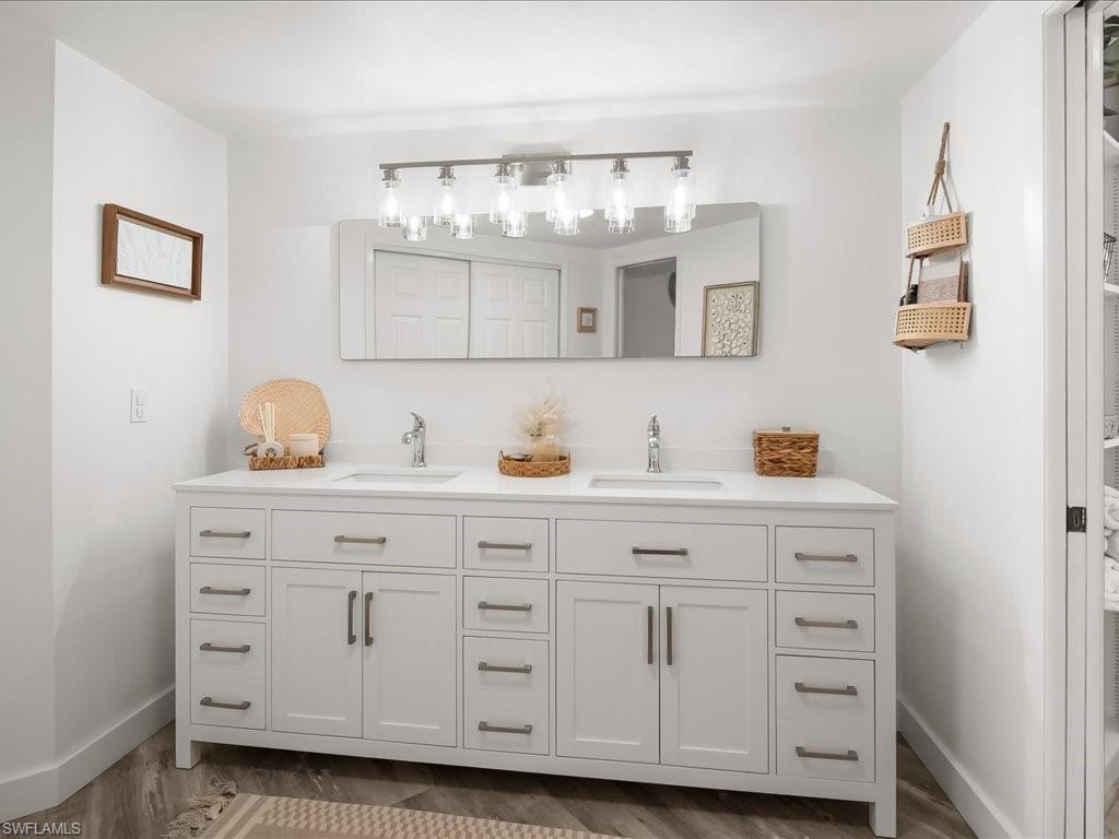 WEDGMONT - Residential