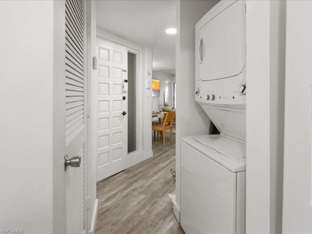 WEDGMONT - Residential