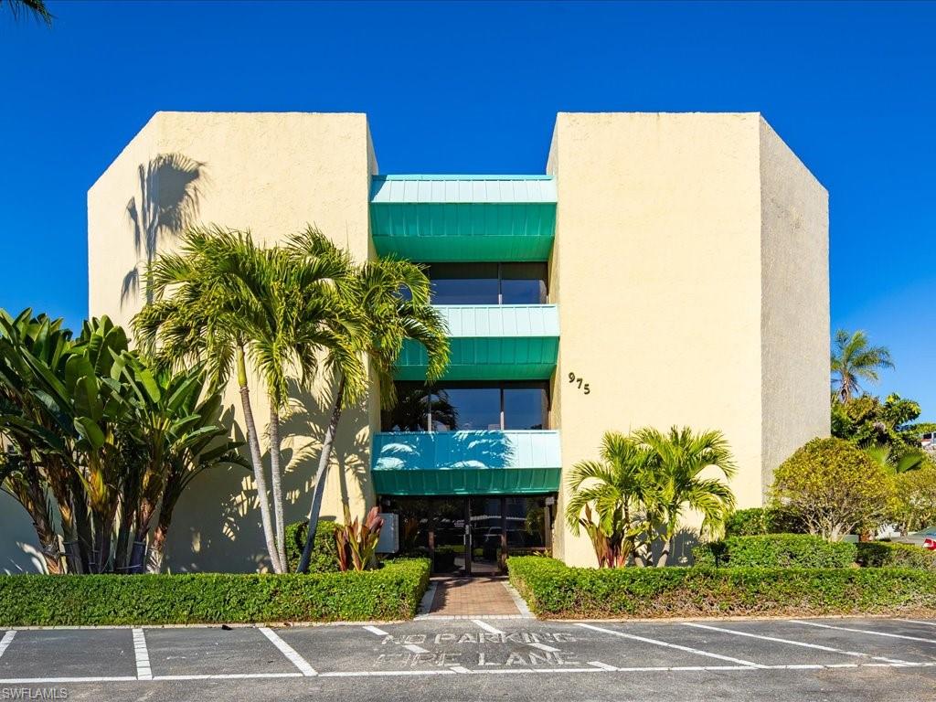 WEDGMONT - Residential