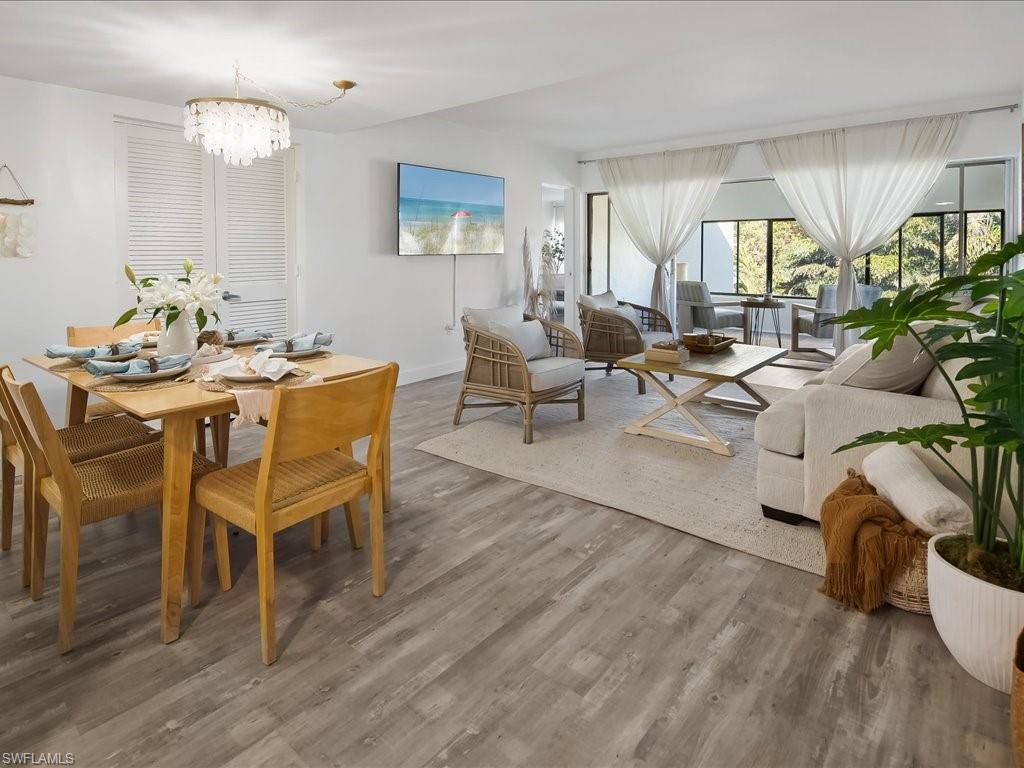 WEDGMONT - Residential