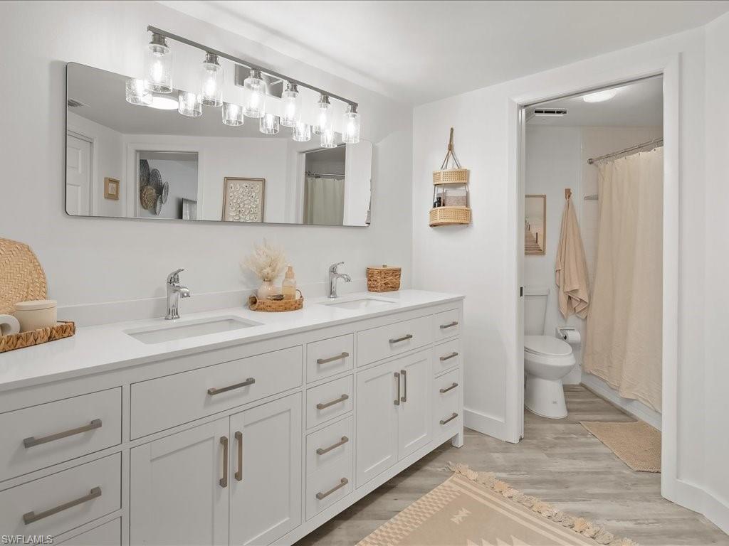 WEDGMONT - Residential