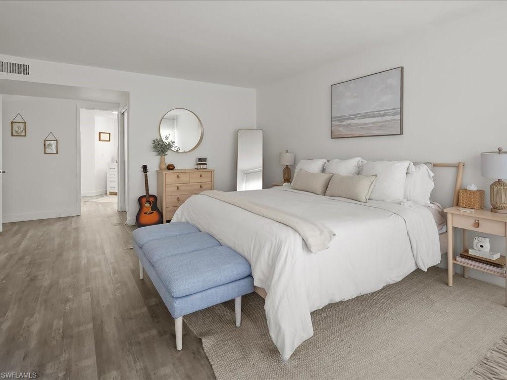 WEDGMONT - Residential