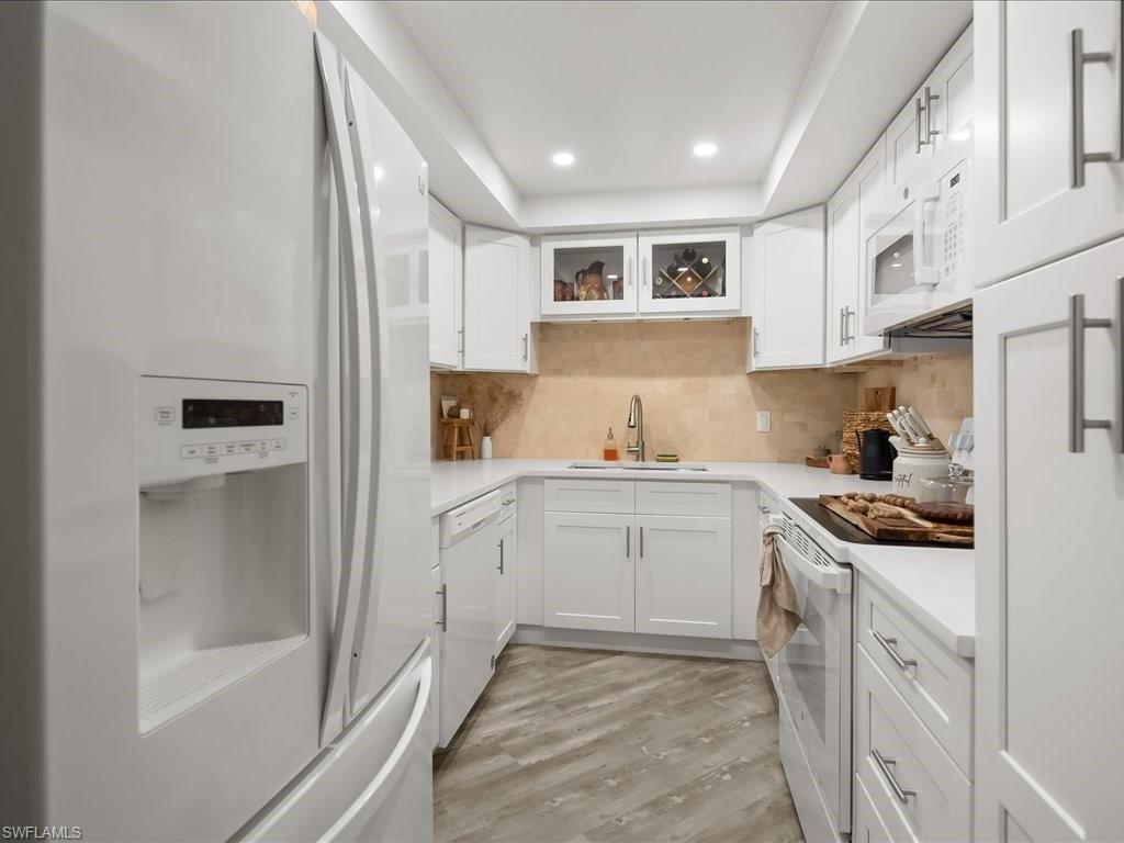 WEDGMONT - Residential