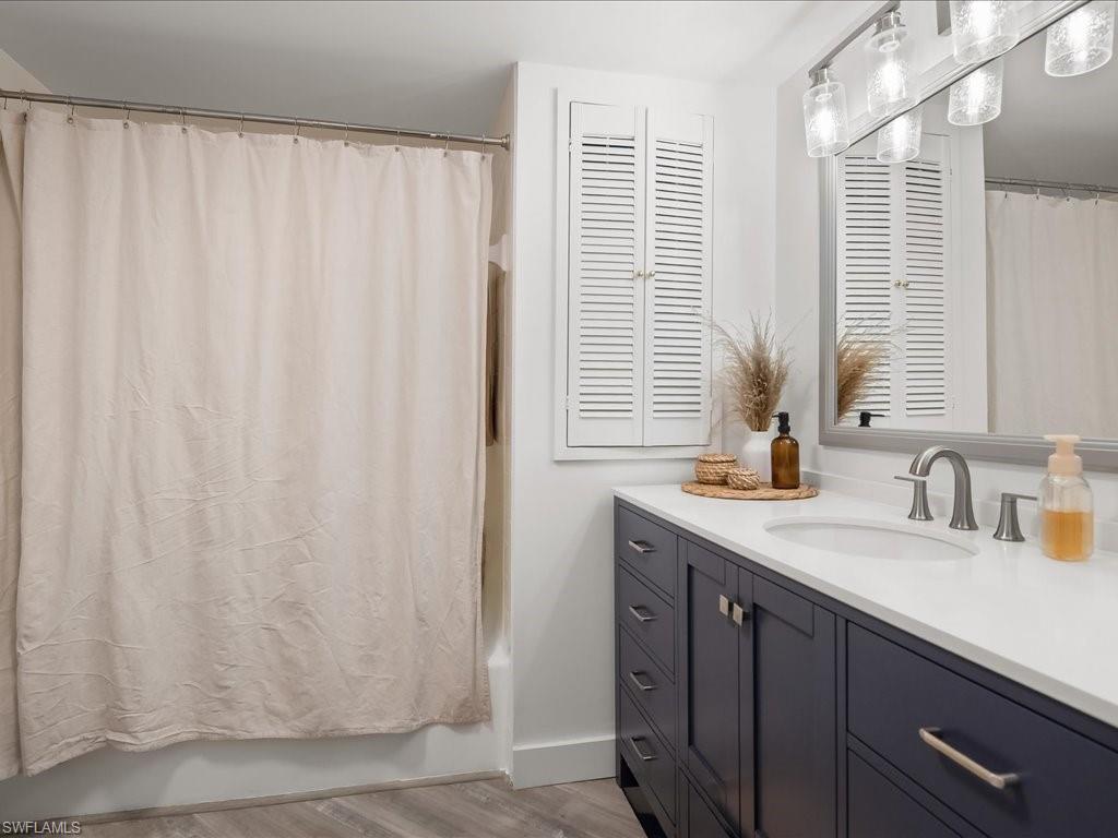 WEDGMONT - Residential