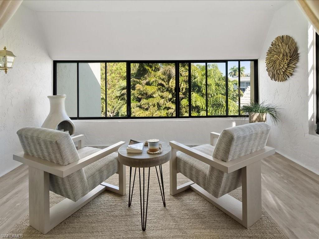 WEDGMONT - Residential