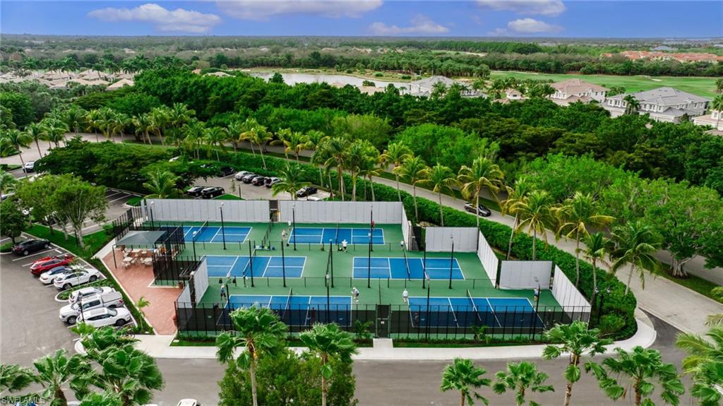 MIRASOL - Residential