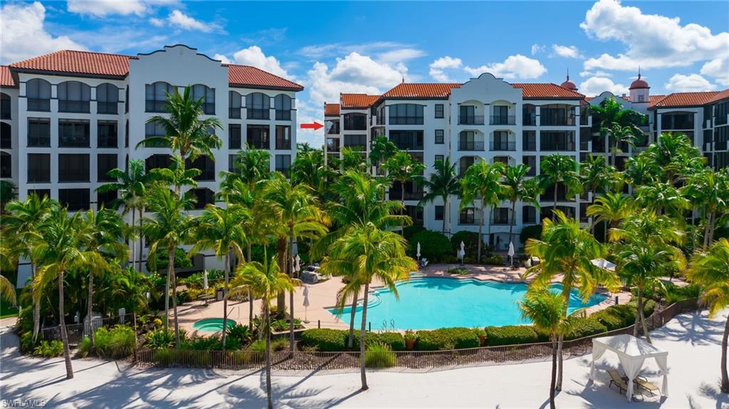 MIRASOL - Residential